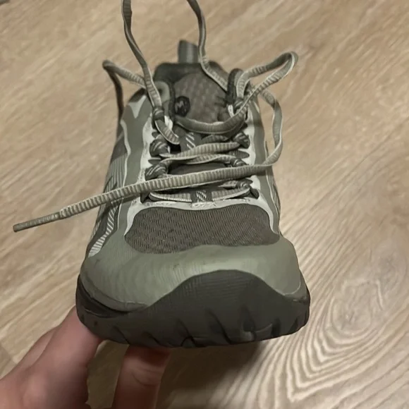 Merrell Shoes - New without tags - never worn- womens - Picture 6 of 8